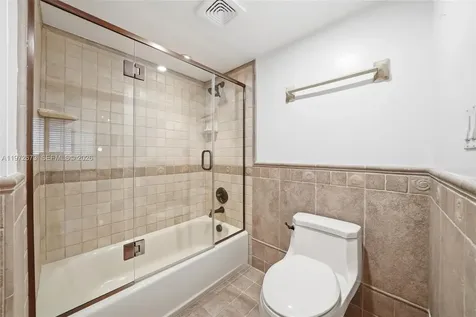 540 Brickell Key Drive Miami FL 33131