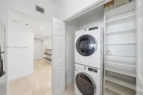 540 Brickell Key Drive Miami FL 33131