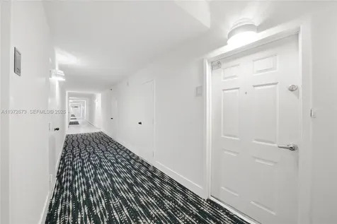 540 Brickell Key Drive Miami FL 33131