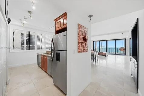 540 Brickell Key Drive Miami FL 33131
