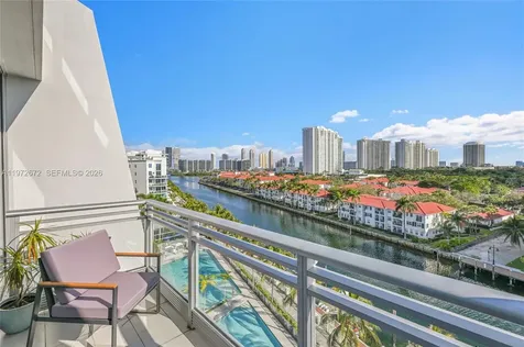 2950 NE 188th Street Aventura FL 33180
