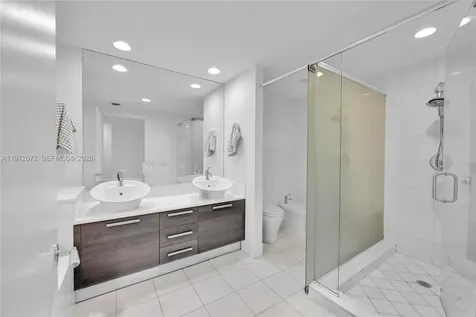 2950 NE 188th Street Aventura FL 33180