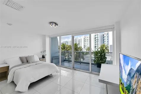 2950 NE 188th Street Aventura FL 33180