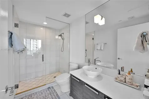 2950 NE 188th Street Aventura FL 33180