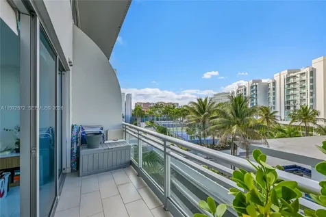 2950 NE 188th Street Aventura FL 33180