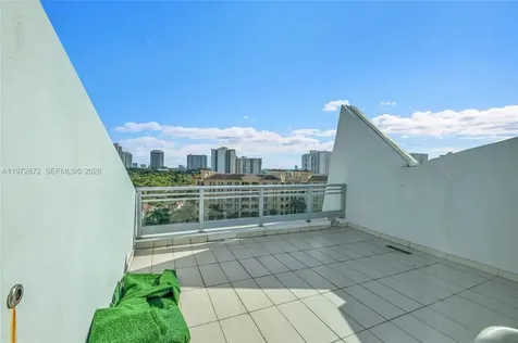 2950 NE 188th Street Aventura FL 33180