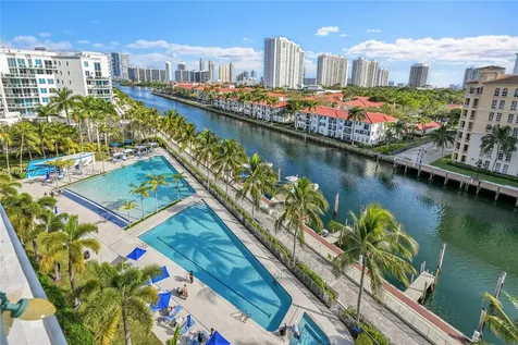 2950 NE 188th Street Aventura FL 33180