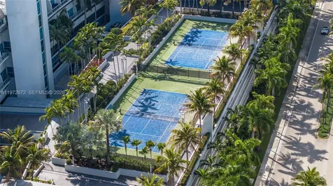 2950 NE 188th Street Aventura FL 33180