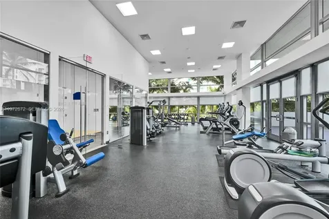 2950 NE 188th Street Aventura FL 33180
