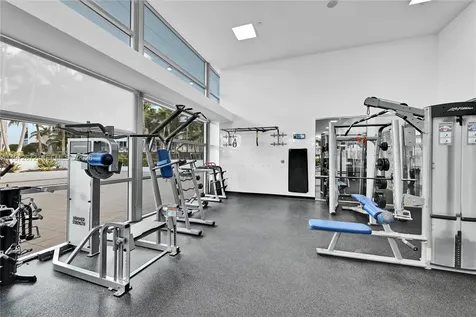 2950 NE 188th Street Aventura FL 33180