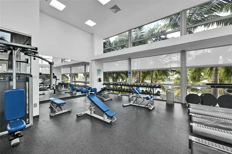 2950 NE 188th Street Aventura FL 33180