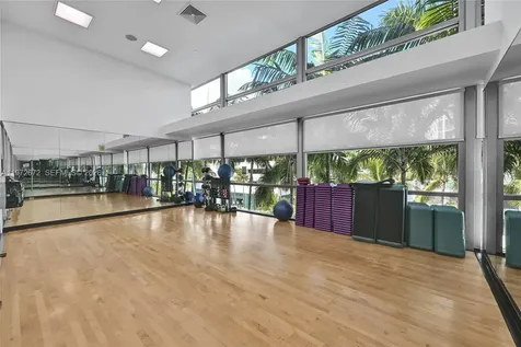 2950 NE 188th Street Aventura FL 33180