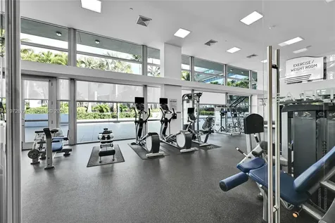 2950 NE 188th Street Aventura FL 33180