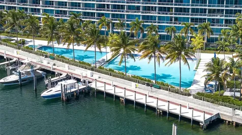 2950 NE 188th Street Aventura FL 33180