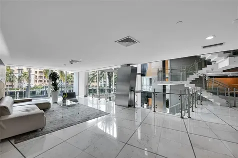 2950 NE 188th Street Aventura FL 33180