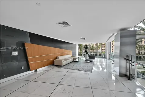 2950 NE 188th Street Aventura FL 33180