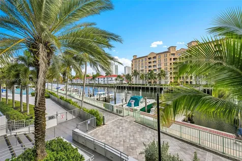 2950 NE 188th Street Aventura FL 33180