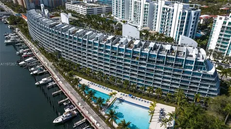 2950 NE 188th Street Aventura FL 33180