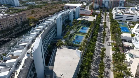 2950 NE 188th Street Aventura FL 33180