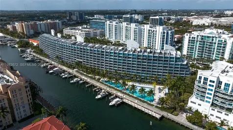 2950 NE 188th Street Aventura FL 33180