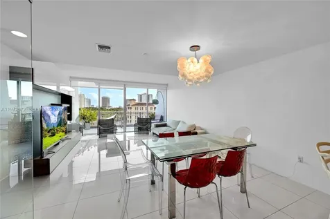 2950 NE 188th Street Aventura FL 33180