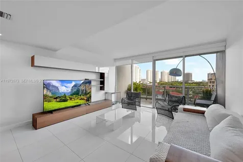 2950 NE 188th Street Aventura FL 33180