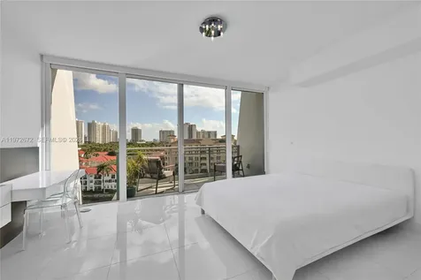 2950 NE 188th Street Aventura FL 33180