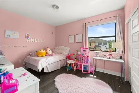 15450 NW 88th Avenue Miami Lakes FL 33018