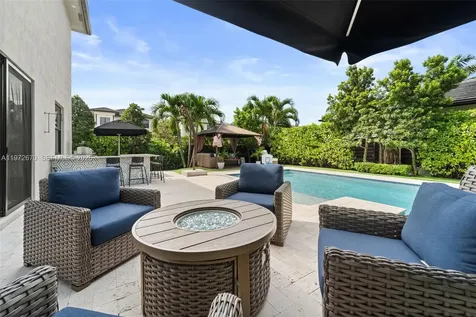 15450 NW 88th Avenue Miami Lakes FL 33018