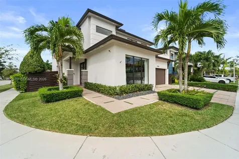 15450 NW 88th Avenue Miami Lakes FL 33018
