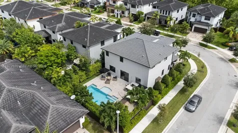 15450 NW 88th Avenue Miami Lakes FL 33018