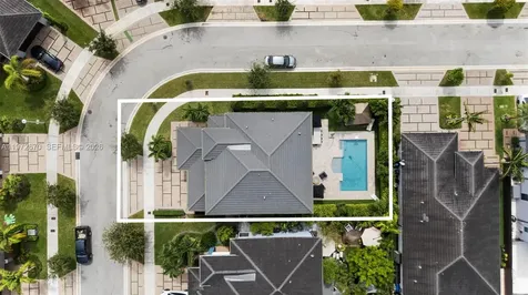 15450 NW 88th Avenue Miami Lakes FL 33018