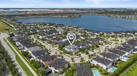 15450 NW 88th Avenue Miami Lakes FL 33018