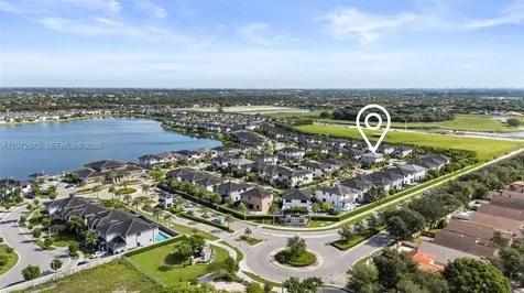 15450 NW 88th Avenue Miami Lakes FL 33018