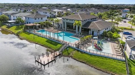 15450 NW 88th Avenue Miami Lakes FL 33018