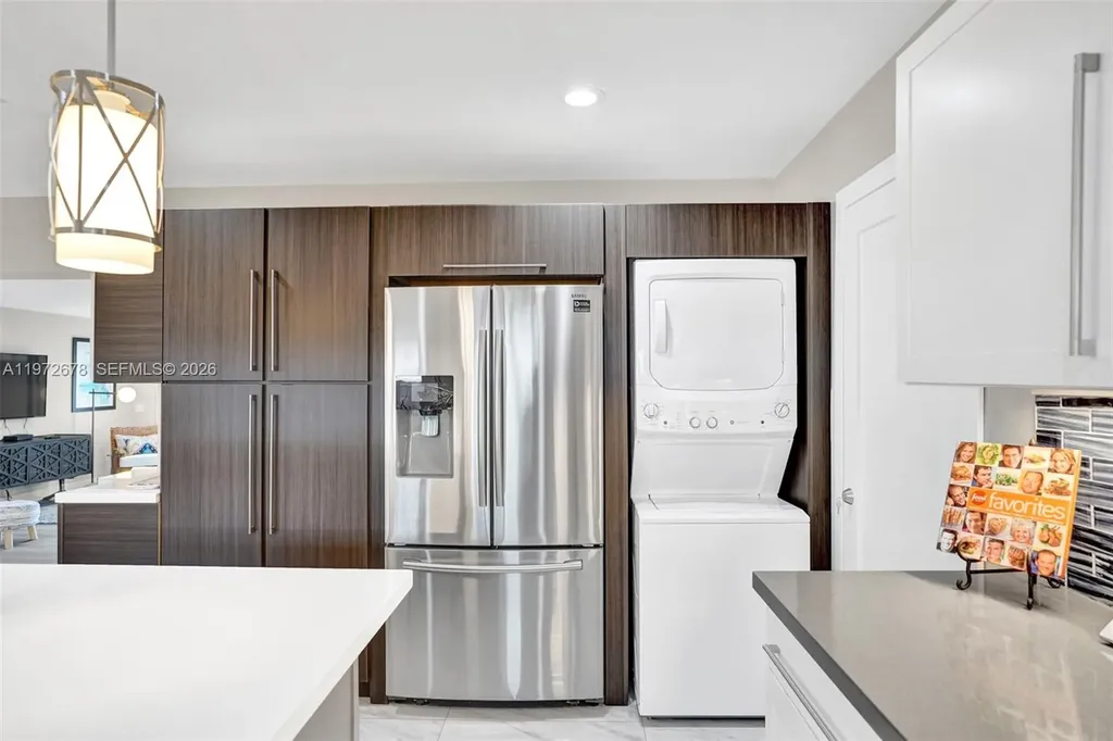 1236 NE 18th Avenue Fort Lauderdale FL 33304