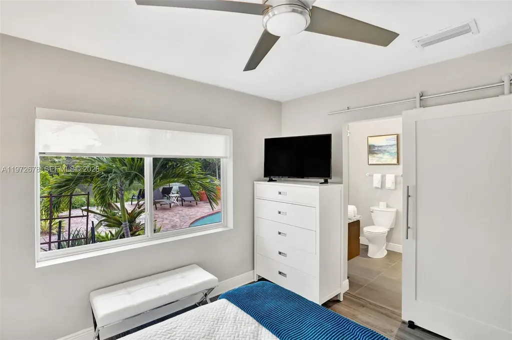 1236 NE 18th Avenue Fort Lauderdale FL 33304