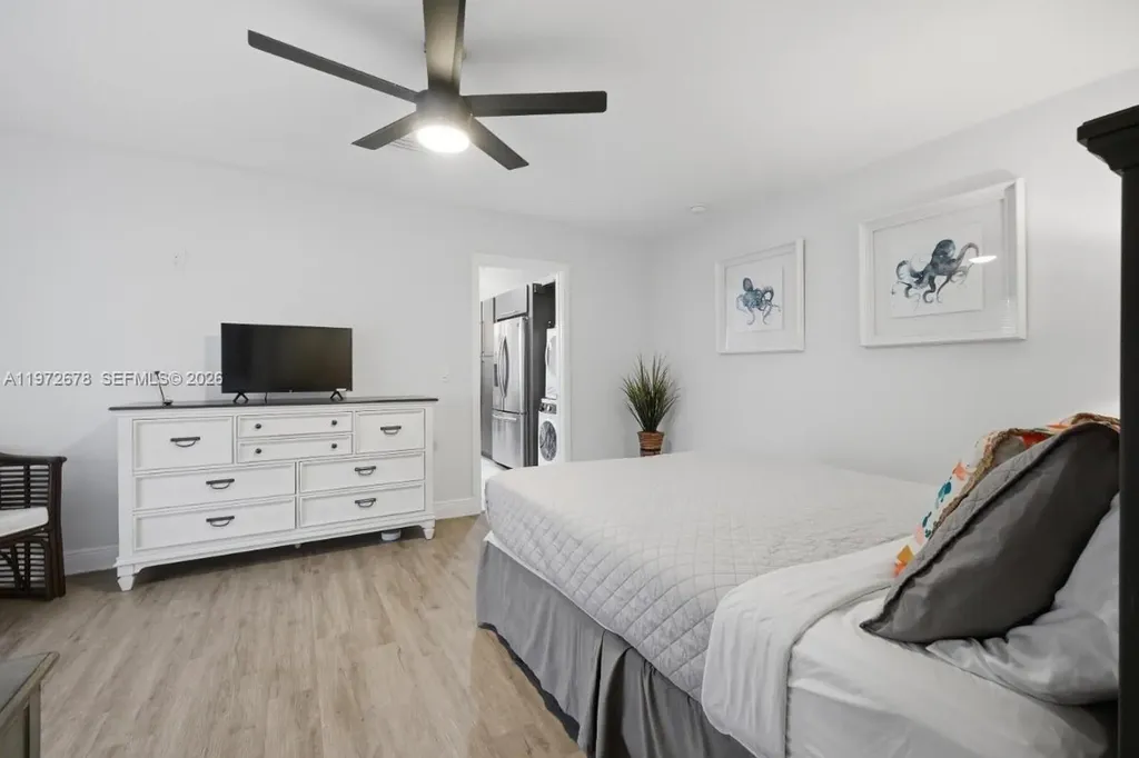 1236 NE 18th Avenue Fort Lauderdale FL 33304
