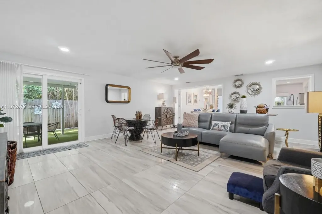 1236 NE 18th Avenue Fort Lauderdale FL 33304