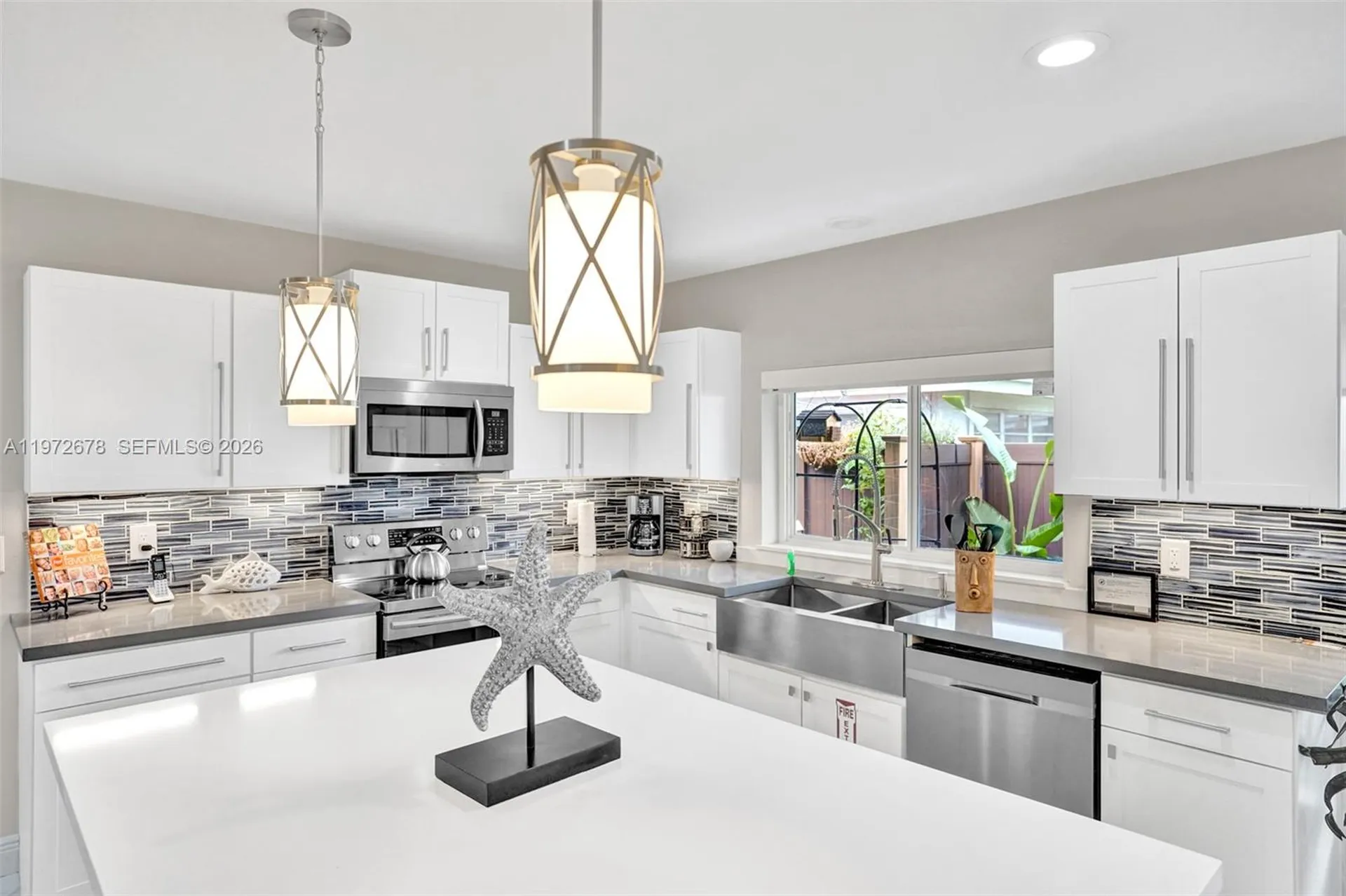 1236 NE 18th Avenue Fort Lauderdale FL 33304