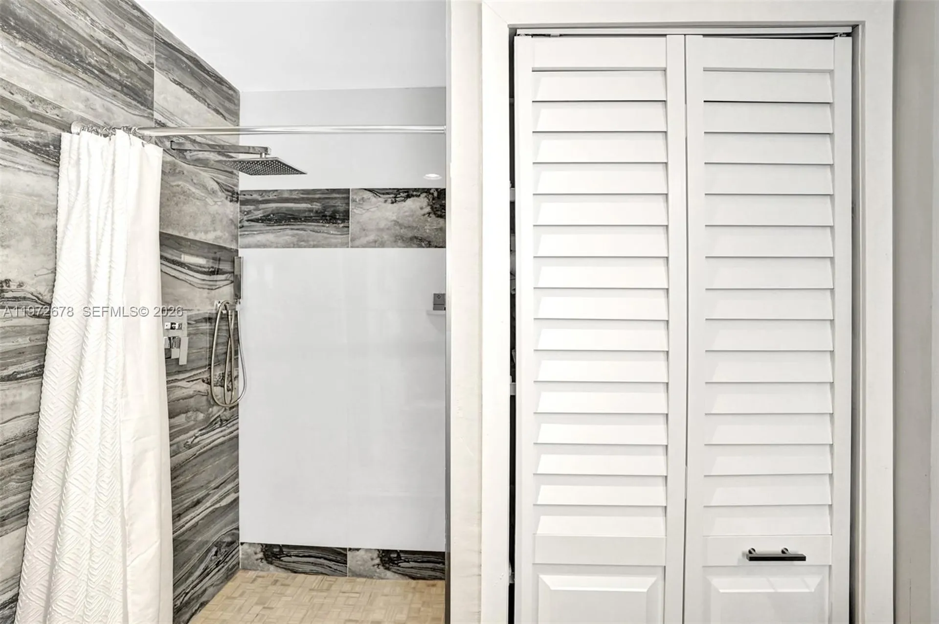 1236 NE 18th Avenue Fort Lauderdale FL 33304