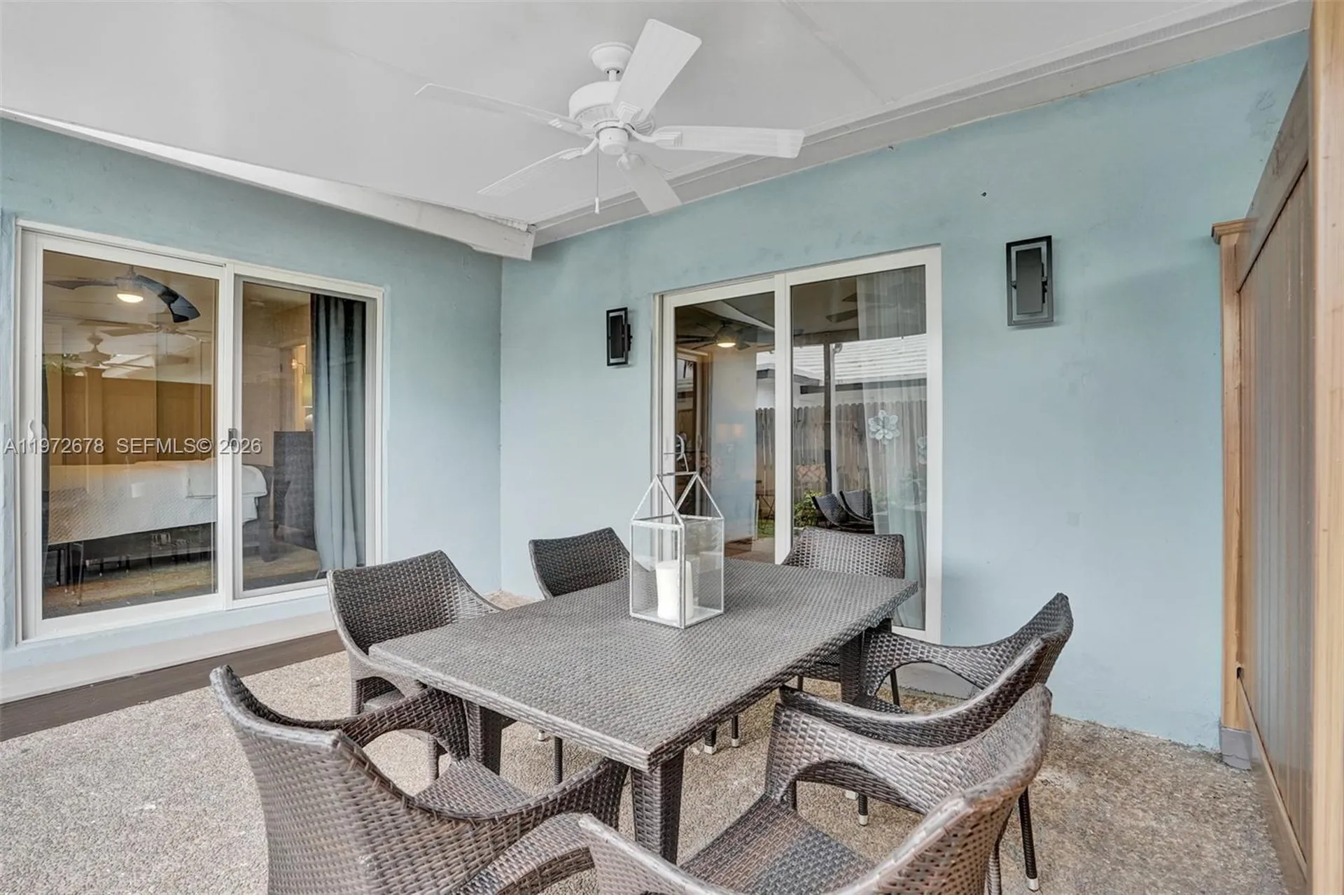 1236 NE 18th Avenue Fort Lauderdale FL 33304