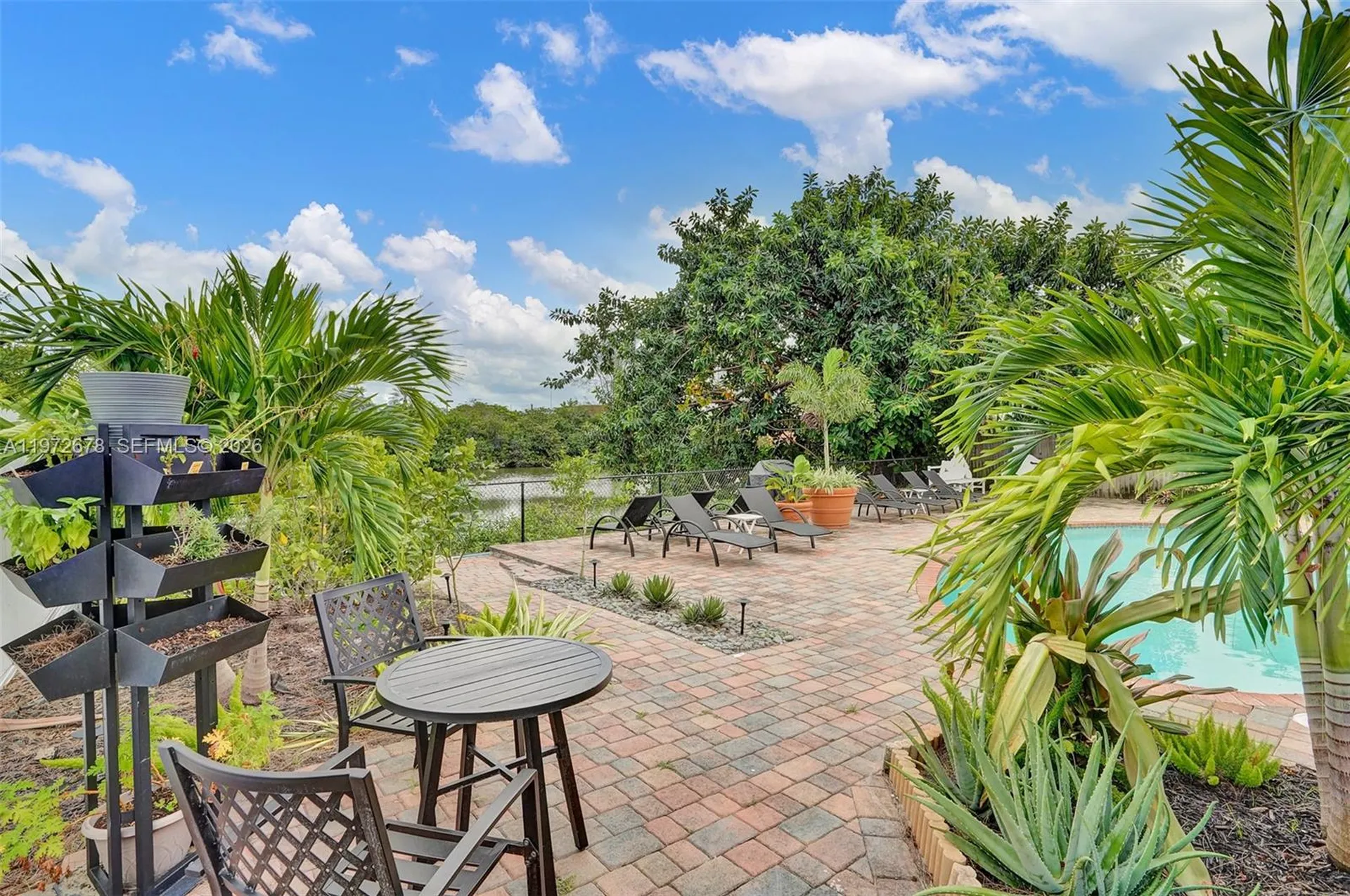 1236 NE 18th Avenue Fort Lauderdale FL 33304