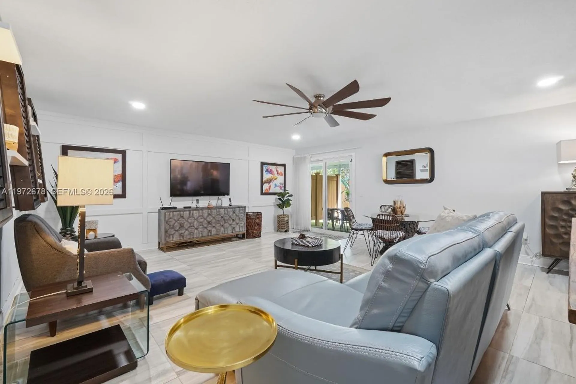 1236 NE 18th Avenue Fort Lauderdale FL 33304