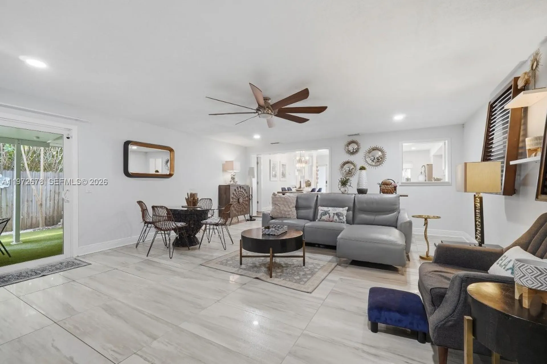 1236 NE 18th Avenue Fort Lauderdale FL 33304