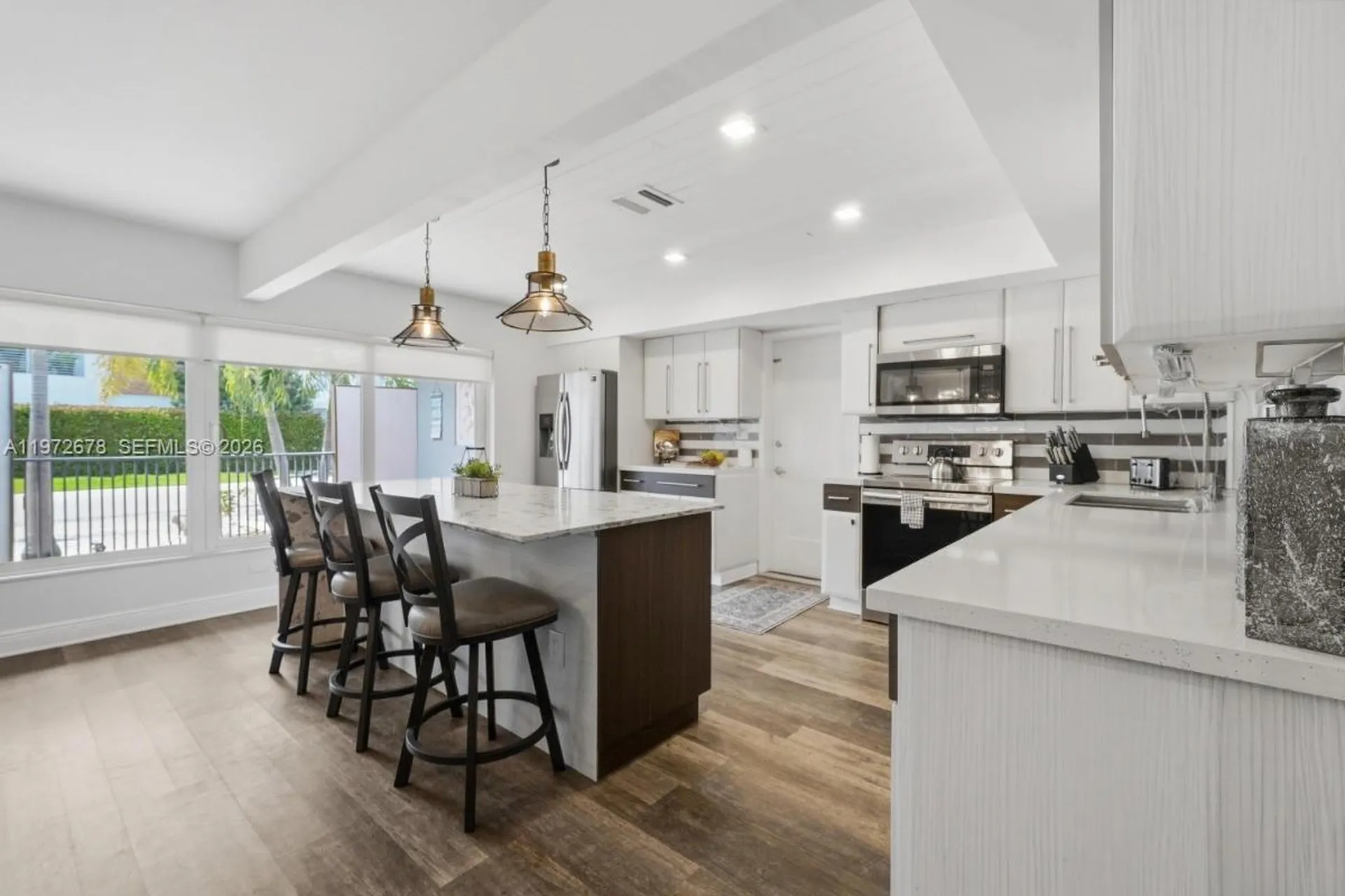 1236 NE 18th Avenue Fort Lauderdale FL 33304