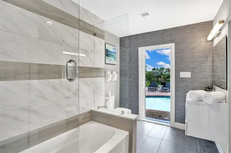 1236 NE 18th Avenue Fort Lauderdale FL 33304