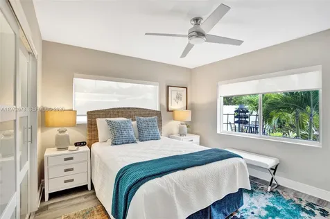 1236 NE 18th Avenue Fort Lauderdale FL 33304