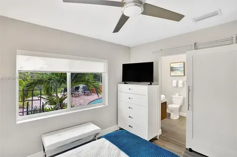 1236 NE 18th Avenue Fort Lauderdale FL 33304