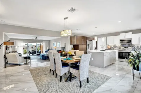 1236 NE 18th Avenue Fort Lauderdale FL 33304
